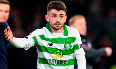 Defender Provides Injury Update