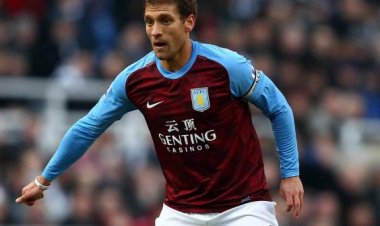 Ex Midfielder Calls For Ange To Be Given Time