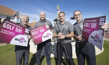 Celtic fans told to lay off the boos and keep backing Ange Postecoglou and his new-look Parkhead side