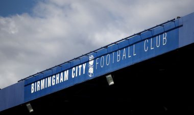 Dean makes 'look in the mirror' comment as Shinnie slays Celtic