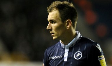 Rangers could seal 'top' signing in Wallace after reported update - Phillips