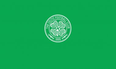 Celtic plc annual results for year ended June 30, 2021