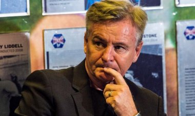 Charlie Nicholas insists Scottish football must take on 'spoiled brats' Rangers