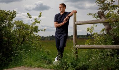 Celtic hero Stiliyan Petrov insists Ange Postecoglou is up for challenge