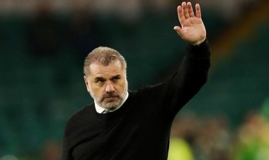 Celtic latest news: £4.9m Hoops star compared to club legend Henrik Larsson
