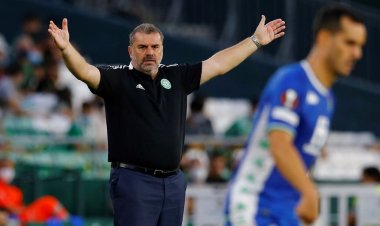 Celtic news: Real Madrid targeted Hoops star tipped to "light up" Scottish football