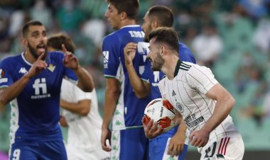 Albian Ajeti being considered for International recall | The Celtic St