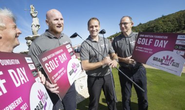 Stiliyan Petrov on shock of Celtic away days, and how new players must realise opposition raise game '100 percent'