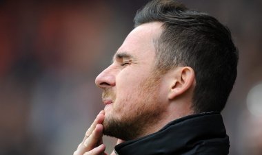 ‘I don’t think…’ – Ex-Rangers icon makes contentious Celtic ‘gamble’ claim