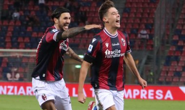 ‘Bizzare why we never bought him’: Some Celtic fans rage as summer target breaks 34-year record