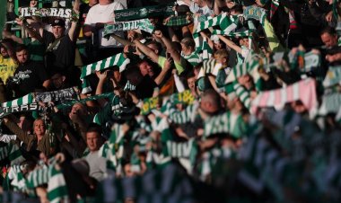 Celtic news: "Protectionist mindset" has cost Hoops "really talented" backroom figure