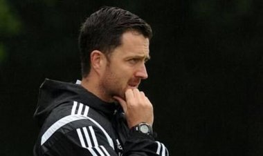 James McCarthy leaves Cardiff amid bullying investigation