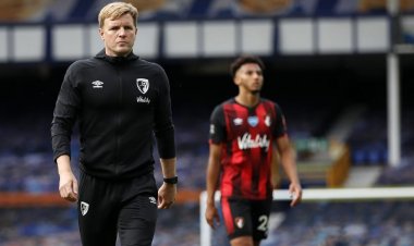 ‘Surprising’ – Pundit baffled by Southampton development concerning one-time Celtic target