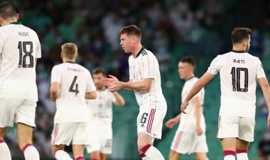 ‘I spoke to him’ – Former Celtic ace reveals insider chat; discusses details on new Bhoy