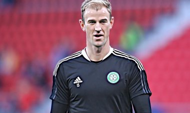 A bargain, a leader and a concern - Ross Goodwin's Celtic transfer window review, part two