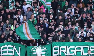 Former manager makes ‘massive’ Celtic claim after key absence