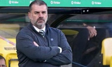 He's Got A New Lease Of Life - Raith Rovers Boss Wary Of Celtic Star