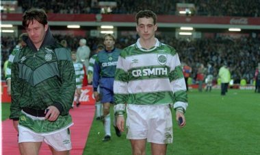 Those of us of the melancholic, or masochistic, disposition