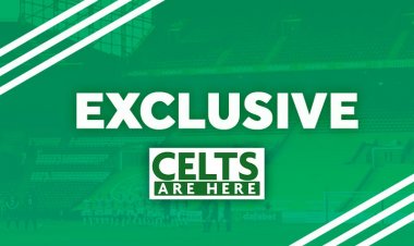 Mike Wood: Are Celtic’s financial results as bad as they first seem?