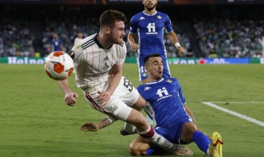 Is this Celtic’s new Anthony Ralston?