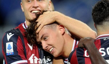 Virals: Home-grown Celtic target pulls off sumptuous strike to open acocunt