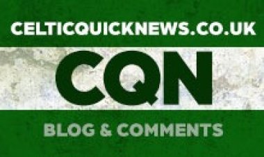 Four pillars of Celtic finance