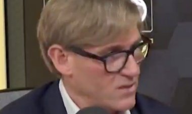 Simon Jordan reckons Ange has 'climbed back into his shell' at Celtic