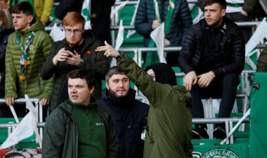 Celtic: Alison McConnell lists ‘considerable issues’ for club if they want title challenge