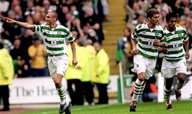 It was Twenty Years Ago Today, The King of Kings and Stan