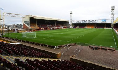 Celtic clash food bank collection plea issued by Motherwell