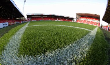 Celtic (H) | Ticket Information - Aberdeen FC