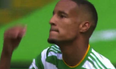 GREEN LIGHT FOR HOOPS DUO’S RETURN