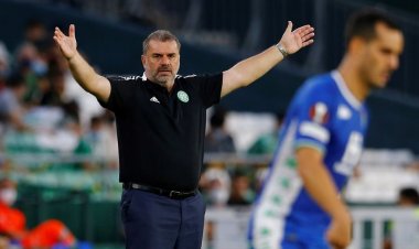 Celtic latest news: £4.6m gem "single-handedly" bringing Hoops fans back to Parkhead