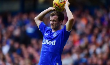 Halliday talks Postecoglou future at Celtic after Livingston defeat