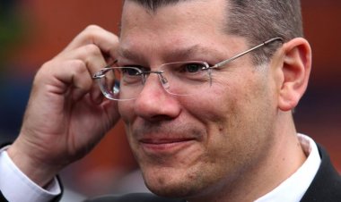 The problem with SPFL feeling out streaming service DAZN