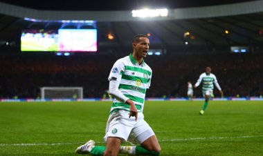 Positive news as Christopher Jullien nears Celtic return | The Celtic Star