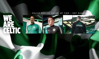 One week left to use your Season Ticket holder vouchers – don’t leave it too late to shop!