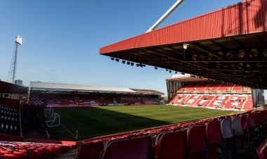 Aberdeen make ticket announcement for Celtic game as they call for guidance clarity