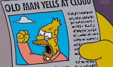 Pundit Can’t Understand Ange/Celtic Support Bond