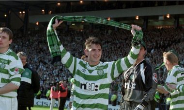 Meet Jackie McNamara in the Superstore this Saturday