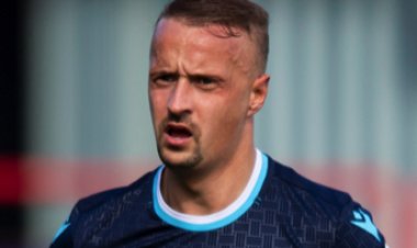 GRIFF FACES SFA PROBE