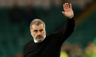 Celtic team news: "Massive blow" has "sapped" excitement out of Parkhead