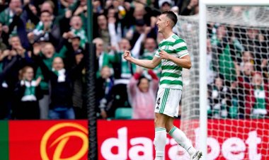 The Wizard from Wishaw