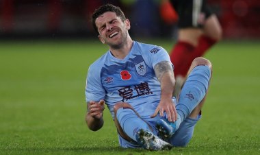 Celtic: Agbonlahor reacts to Brady rumours