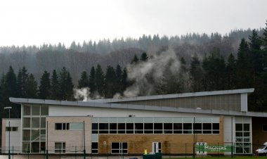 After McElhone; the Celtic staff additions club need to look at