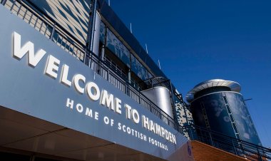 Celtic and Rangers learn their opponents for the Premier Sports Cup semi-finals at Hampden