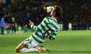 Jota goal primes way forward to League Cup semi-final