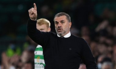 Opportunity knocks for Ange’s Celts in League Cup semi-final