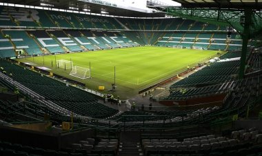 ‘Celtic should be all over this’ – Virals: Bhoys urged to sign young 12-assist defender for free