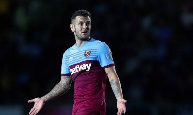 Jack Wilshere urged to make Celtic move by Alan Brazil